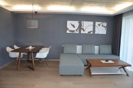 Jbx Resort Lipno - 69