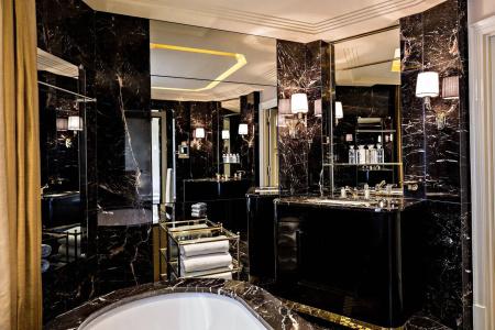 Prince de Galles, a Luxury Collection, Paris - 26