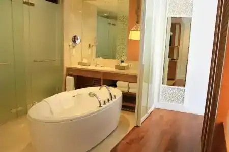Intercontinental Hua Hin Resort, An Ihg - Sha Extra Plus - 36