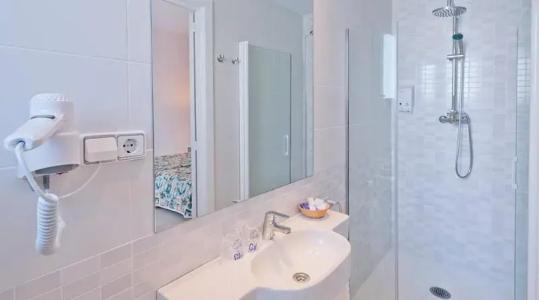 Ght Balmes,-Aparthotel&Splash - 93