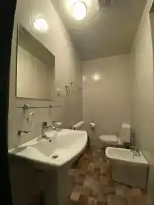 Art-Villa Boutique - 7