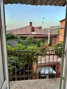 Guest House Zemeli - 27