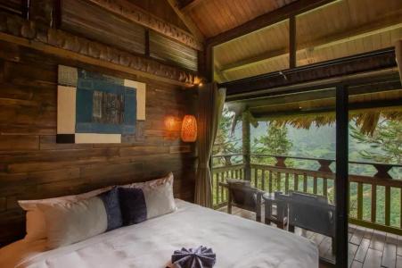 Sapa Jade Hill Resort & Spa - 135