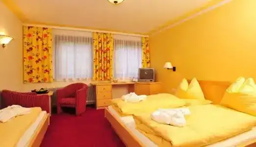 Forellenhof - 1