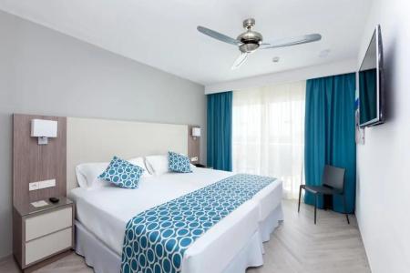Riu Papayas - All Inclusive - 2