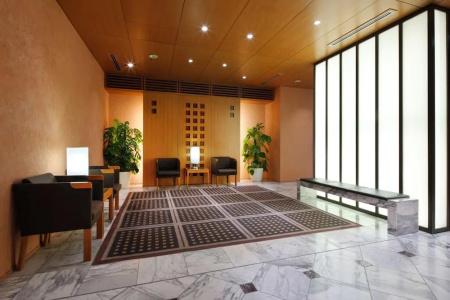 Nihonbashi Saibo - 2