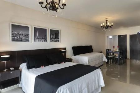 Boutique Devoto - 51