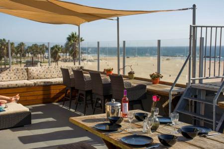 Venice Breeze Suites - 11