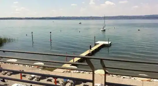 Du Lac - 9