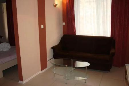 Zoya Guest House - 75
