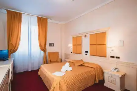 Grand Milano - 23