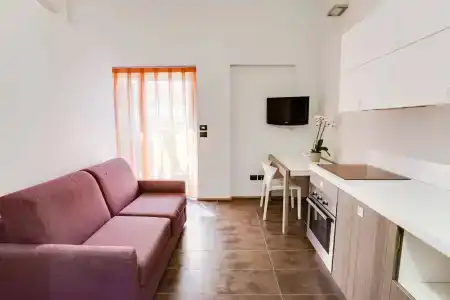 Corte Del Paggio - 5