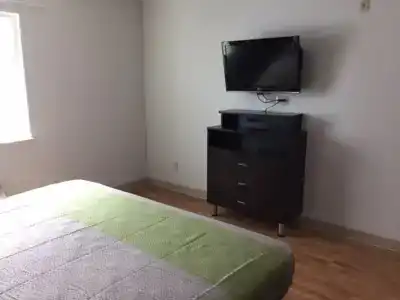 Studio 6 Burleson - 21