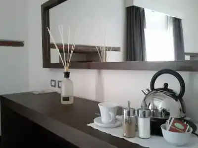 Maré Resort - 4