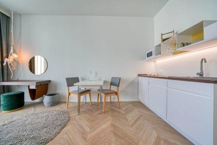 NinetyNine Augsburg - 15