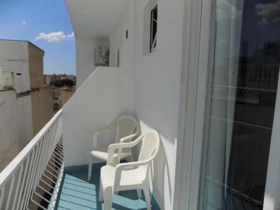 Villa Maruja - 52