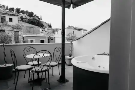 Espero Royal Stay - 91