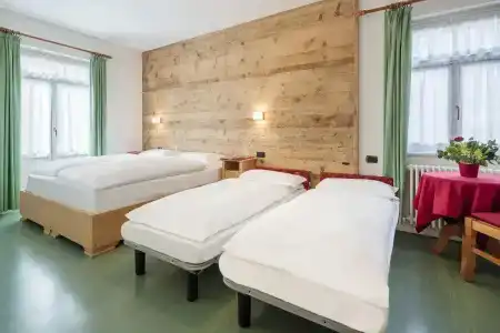 Meuble Oasi - 15