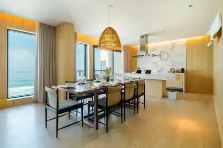 Grand Hyatt Rio de Janeiro - 115