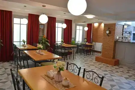 Nicolas - 13