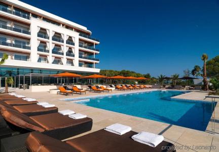 Aguas de Ibiza Grand Luxe - 0