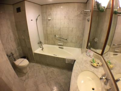 The Regency Hatyai - 7