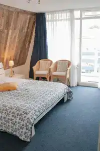 Kijkduin - 4