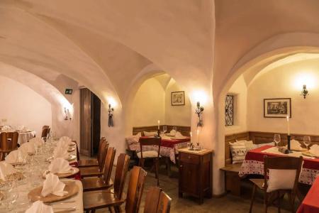 Corso am Graben - 18