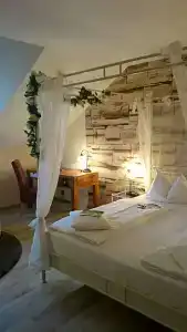 Best Western Rosenau - 54