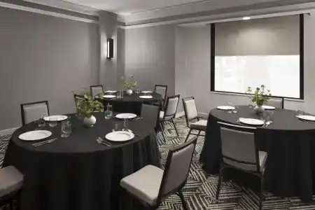 Hyatt Place Denver Cherry Creek - 27