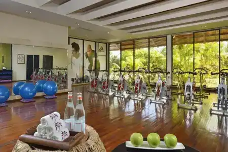 Paradisus Punta Cana Resort - All Inclusive - 25