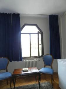 Guest House - Grandma's House - 31