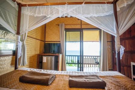 Koh Jum Resort - 63