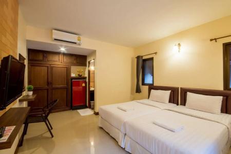 La-or Resort - 2