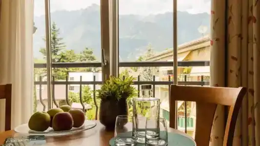 Villa Laurus - 32