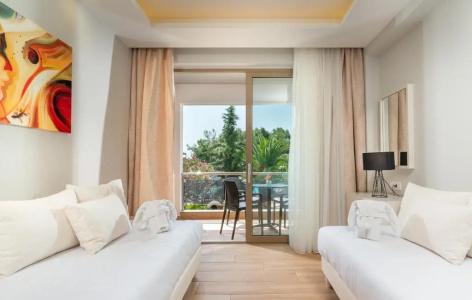 Poseidon Resort - 65