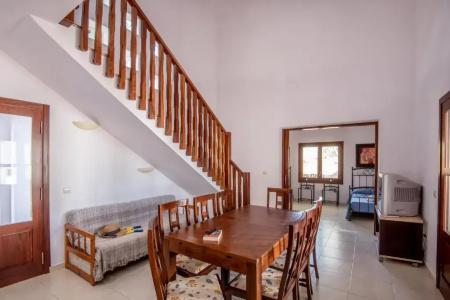 Bungalows Es Pins - Formentera Vacaciones - 96