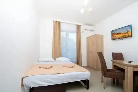 Apartment Sofija - 53