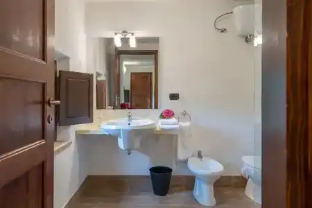 Borgo Pulciano - 80
