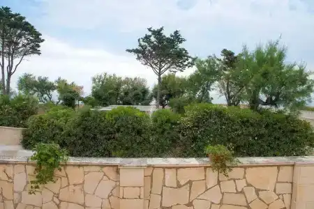 San Giovanni - 16