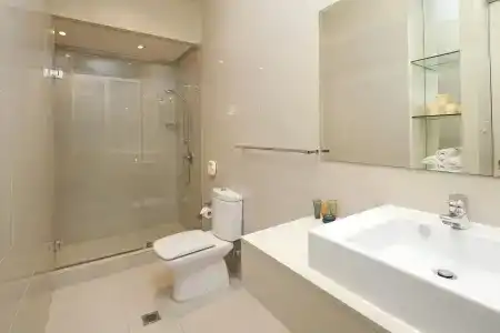 Best Western Plus Stellar - 8