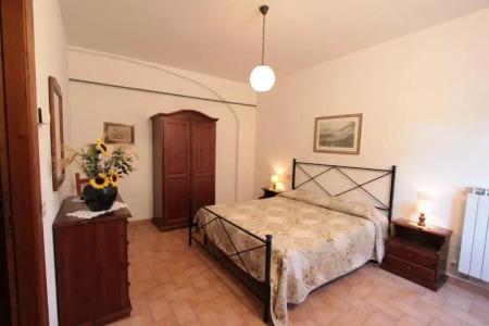 Agriturismo Montegonfoli - 106