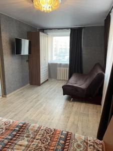 Уютный дом на Горького 10 - 19