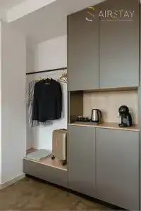 Zed Smart Property by Airstay - 49