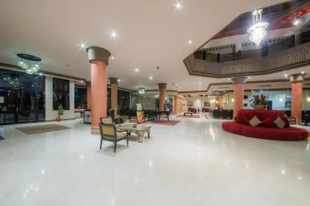 Club Paradisio - 1