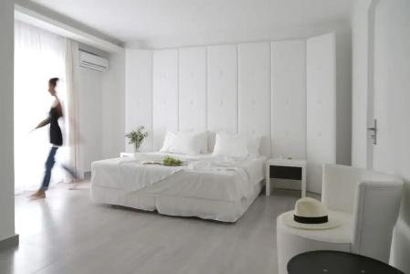 Racconto Boutique Design (Adults Only) - 65