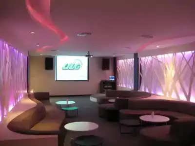 Uniland Golf & - 12
