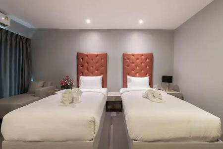 Yamin Seaview - 17