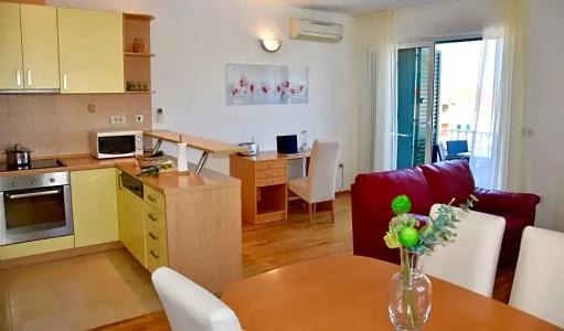 Pervanovo with Free Parking - 249