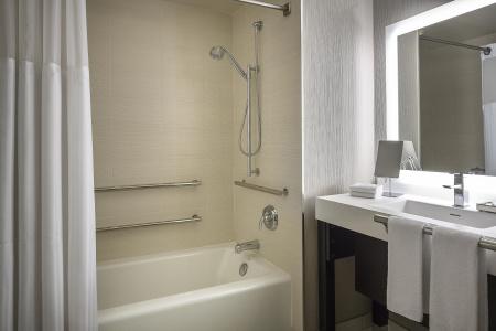 Manchester Grand Hyatt San Diego - 99